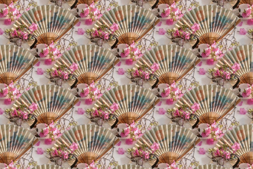 921645 (a): :1920x1283